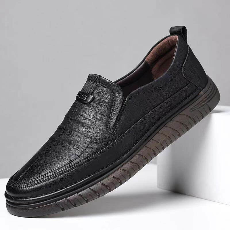Mens Trendy Daily wear Casual Shoes- Brand Kiosk Store