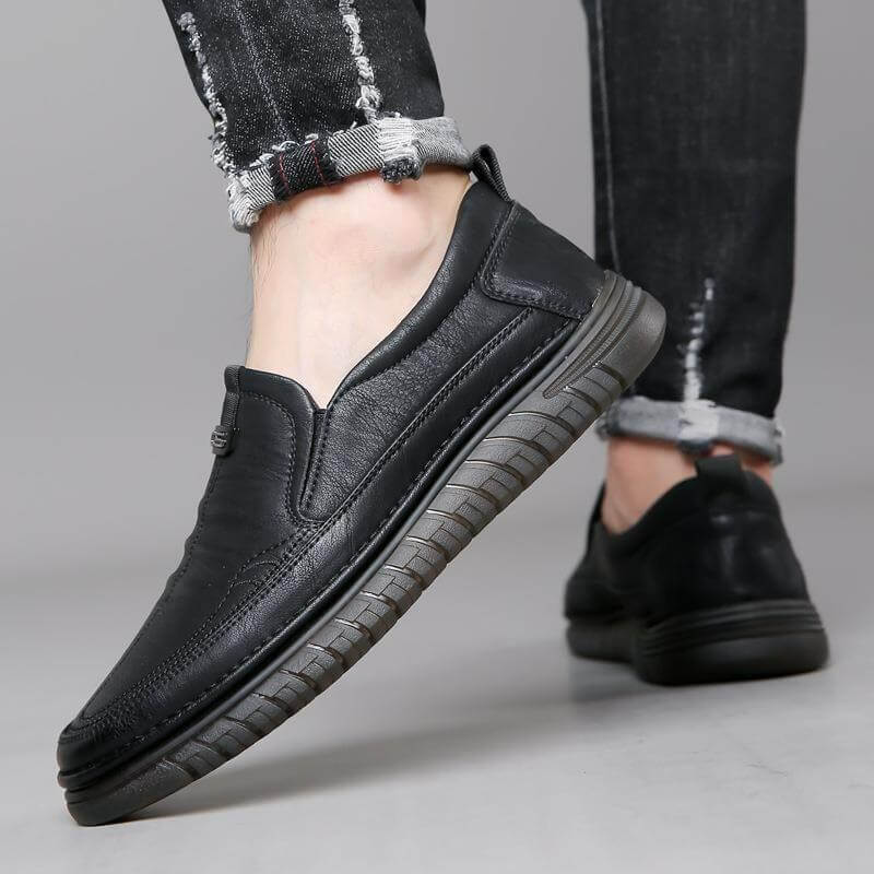 Mens Trendy Daily wear Casual Shoes- Brand Kiosk Store