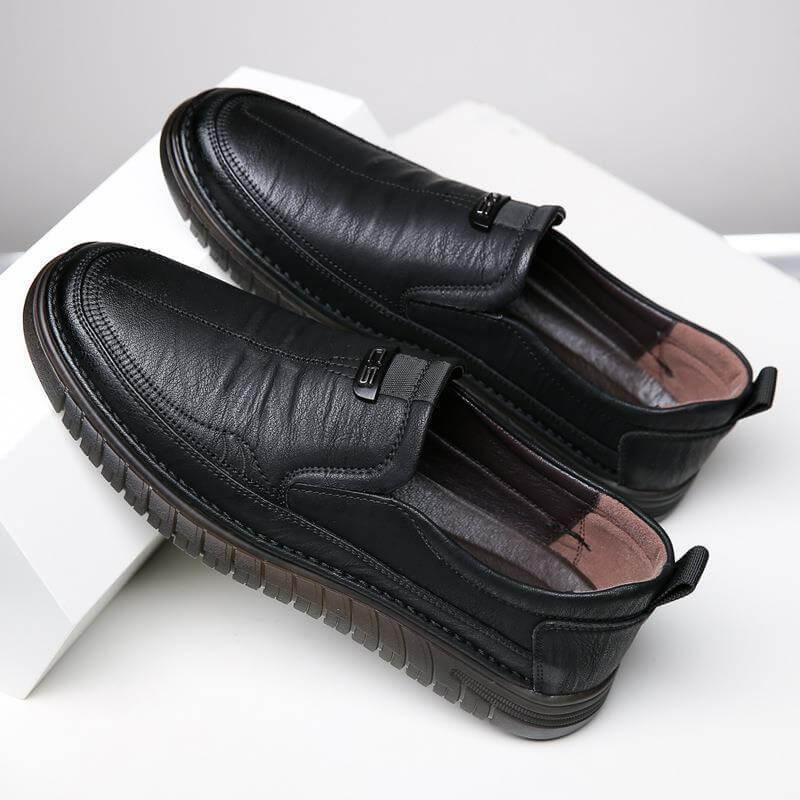Mens Trendy Daily wear Casual Shoes- Brand Kiosk Store