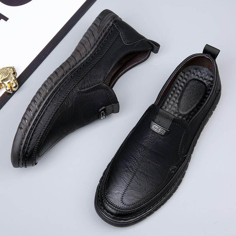 Mens Trendy Daily wear Casual Shoes- Brand Kiosk Store