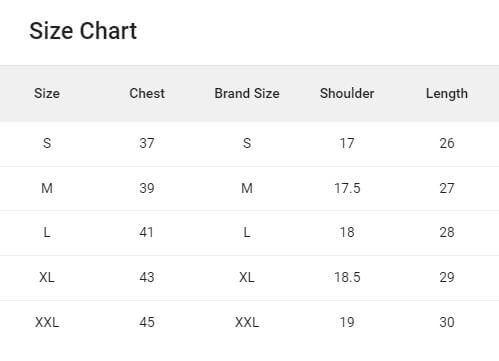 Men's Typography Round Neck Pure Cotton Navy Blue T-Shirt- Brand Kiosk Store