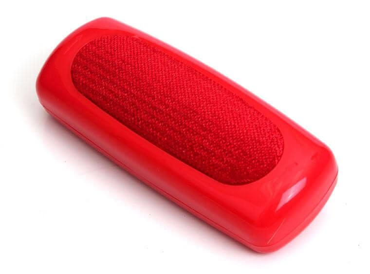 Hopeshop Magic Cleaning Roller Brush for Bed Sheet, Sofa, Carpet, Car Seats- Brand Kiosk Store