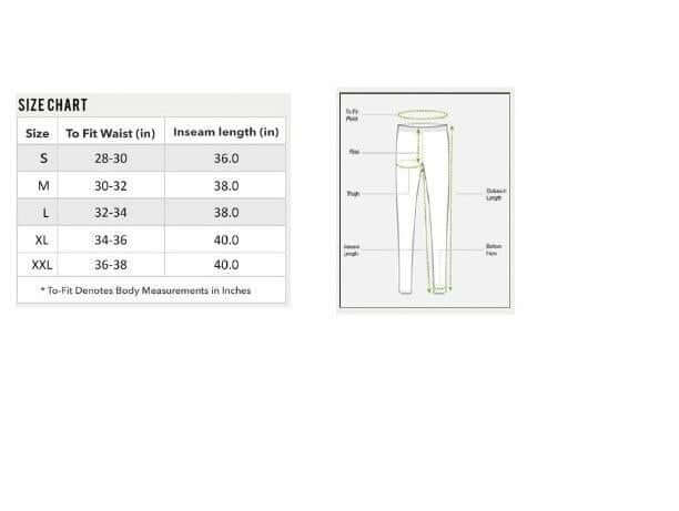 Buy 1 Get 1 Free Track Pants- Brand Kiosk Store