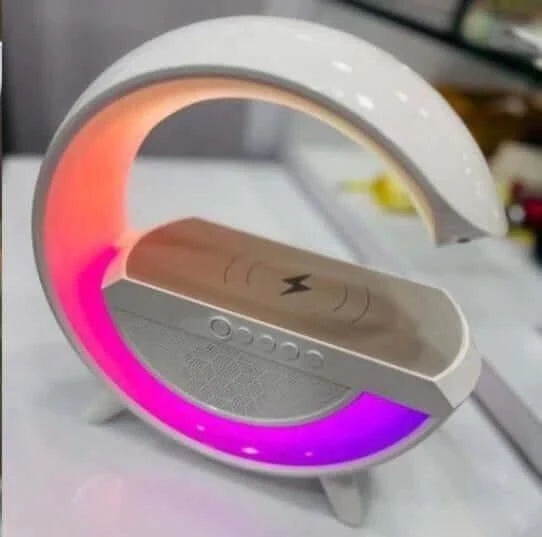 Quirky Products- Brand Kiosk Store
