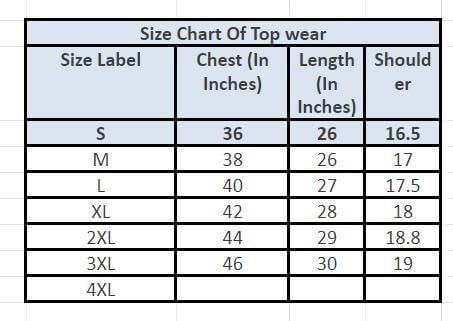 UrGear Cotton Color Block Full Sleeves Round Neck Mens T-Shirt- Brand Kiosk Store