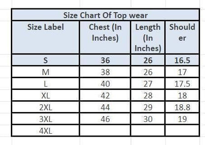 UrGear Cotton Color Block Full Sleeves Round Neck Mens T-Shirt- Brand Kiosk Store