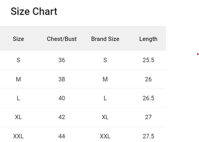 Women Self Design Casual Jacket- Brand Kiosk Store