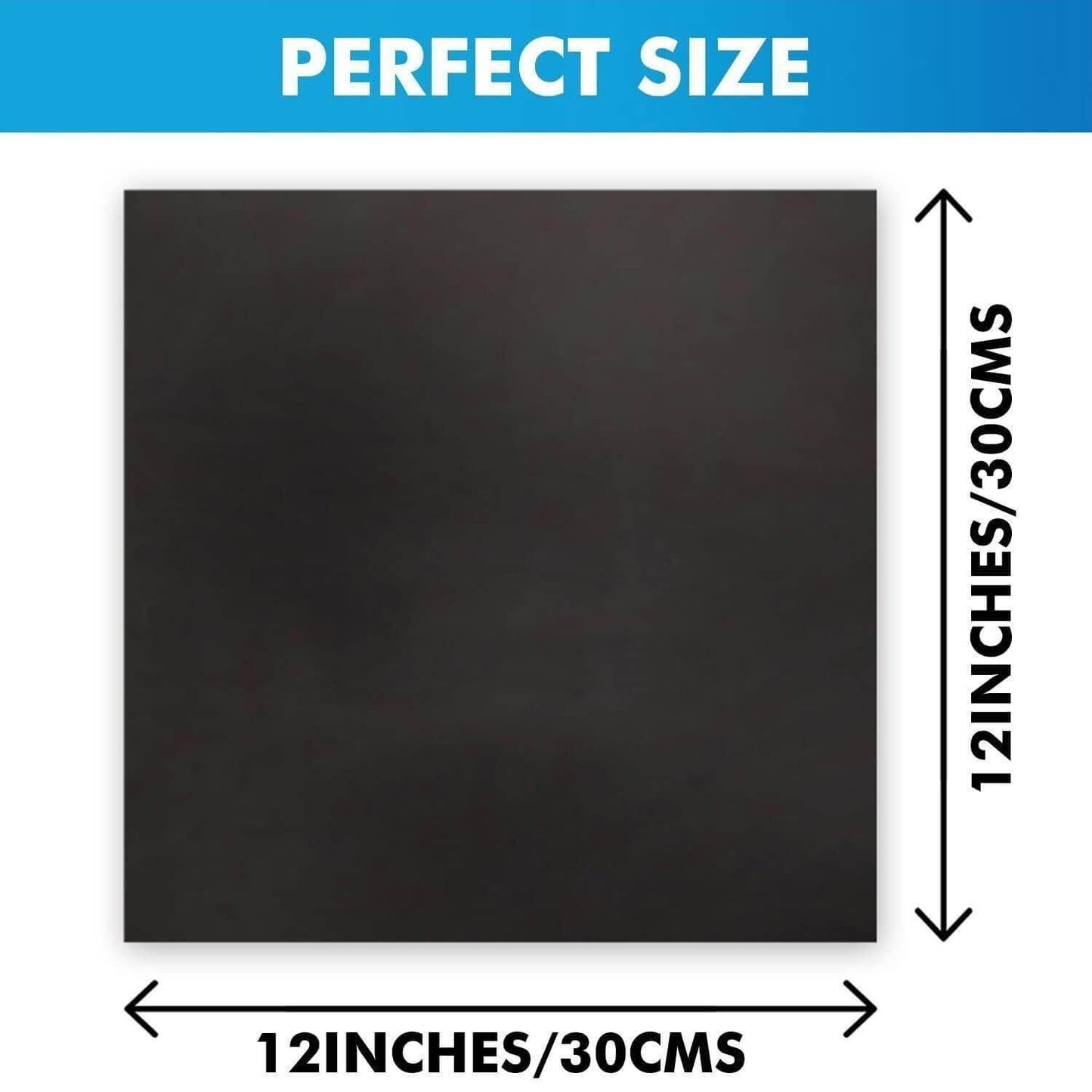 LifeKrafts Magnetic Adhesive Sheets.- Brand Kiosk Store