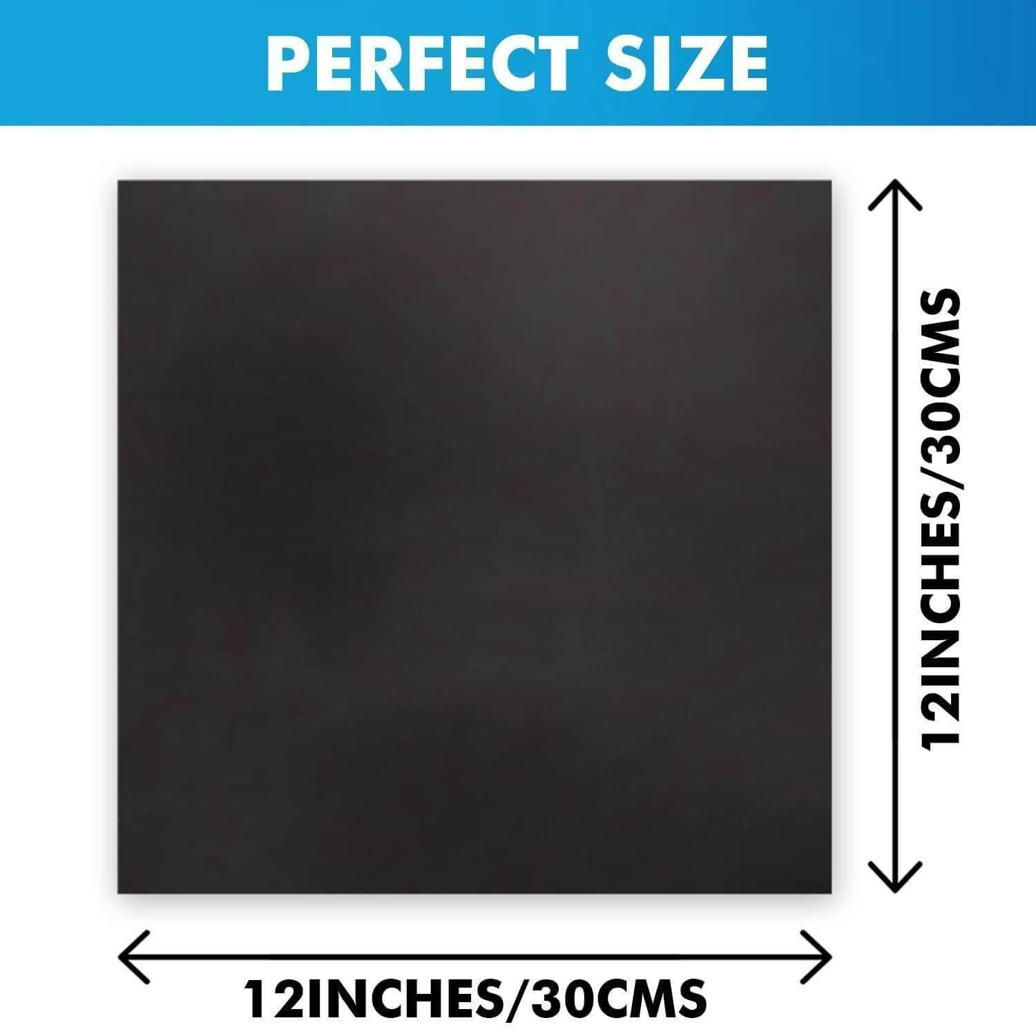 LifeKrafts Magnetic Adhesive Sheets.- Brand Kiosk Store