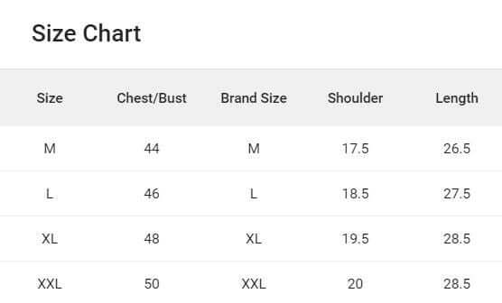 Xohy Men's Full Sleeve Tailored Puffer Wine Hooded Jacket- Brand Kiosk Store