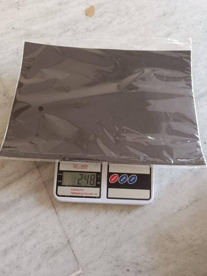 LifeKrafts Magnetic Adhesive Sheets.- Brand Kiosk Store