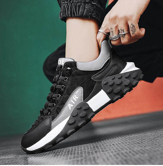 Men's Stylish Casual Shoes- Brand Kiosk Store