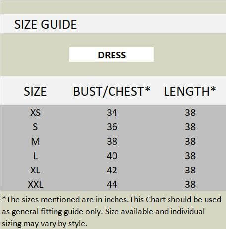 Women's Crepe Printed Shirt Style Short Dress Buy 1 Get 1 Free- Brand Kiosk Store