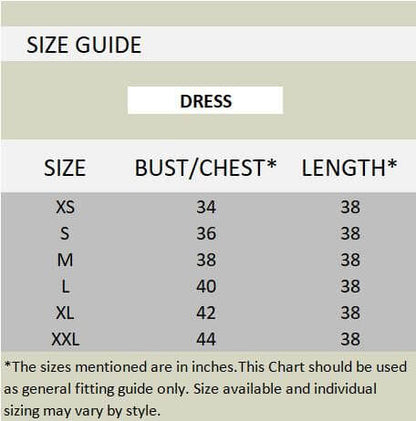 Women's Crepe Printed Shirt Style Short Dress Buy 1 Get 1 Free- Brand Kiosk Store