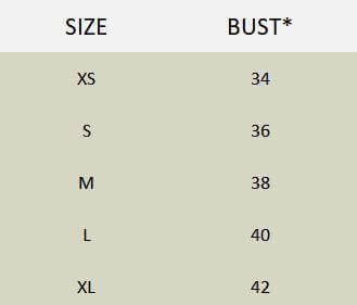 Campus Sutra Women's Solid Stylish Casual Sweatshirts- Brand Kiosk Store