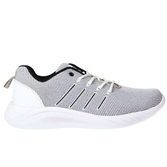Men's Sports Shoes- Brand Kiosk Store