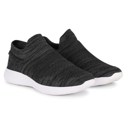 Men's lightweight comfortable Sports Shoe- Brand Kiosk Store