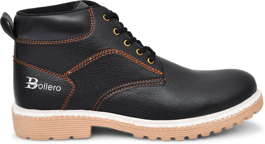 Mens Trendy Casual Shoes- Brand Kiosk Store
