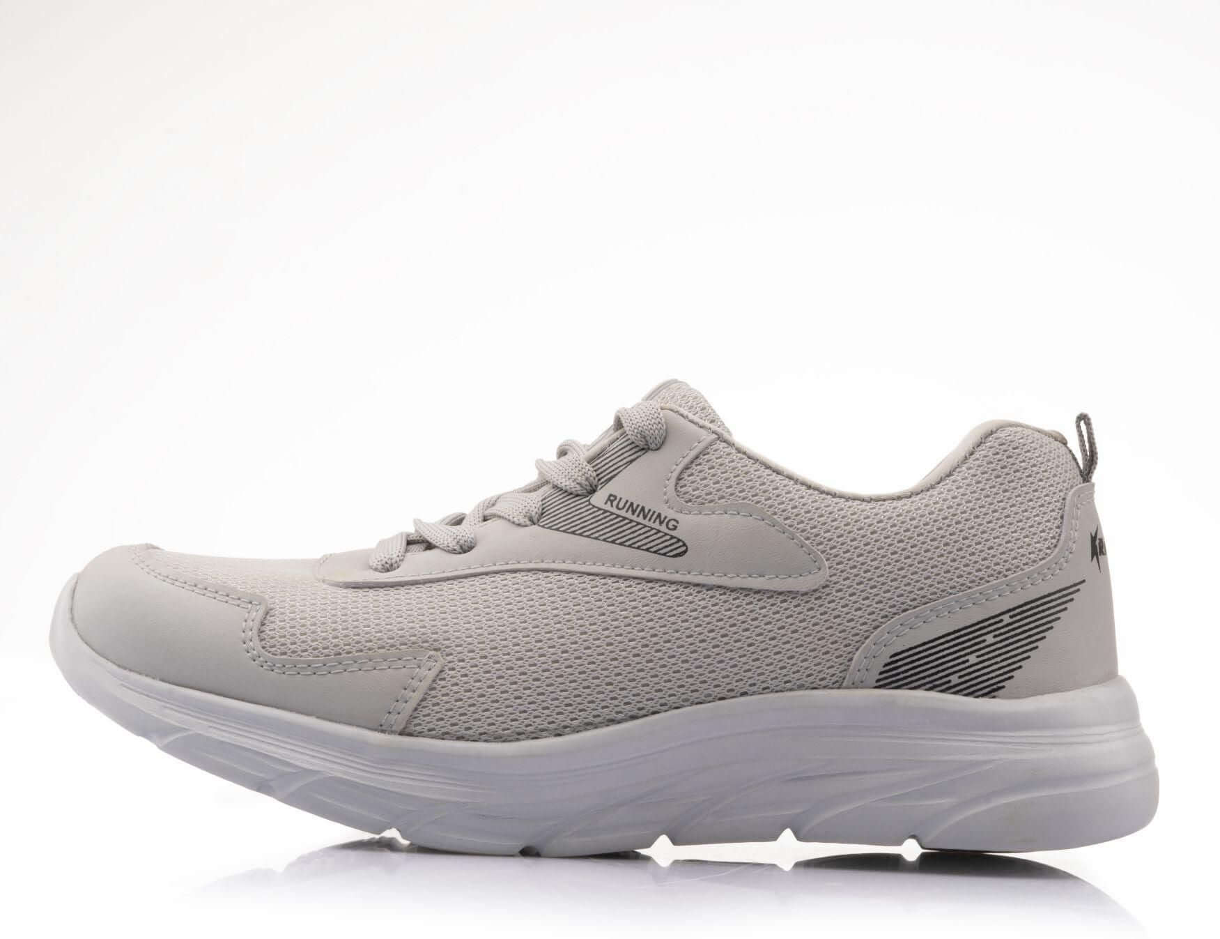Kraasa Men's Trendy Sports Shoes- Brand Kiosk Store
