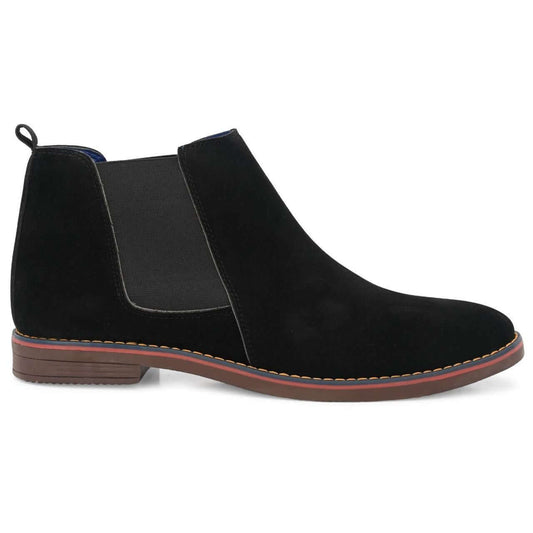 Trendy Mens Boots- Brand Kiosk Store
