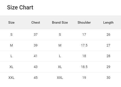 Men's Typography Round Neck Pure Cotton Navy Blue T-Shirt- Brand Kiosk Store