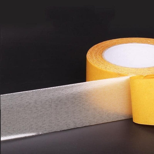 Double Sided Carpet Tape- Brand Kiosk Store