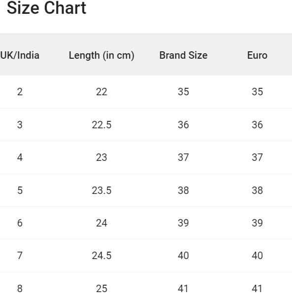 Kiravi Multi Strap Black Wedges- Brand Kiosk Store