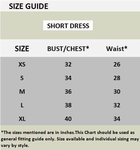 TRENDARREST Floral Printed Frill Dress- Brand Kiosk Store
