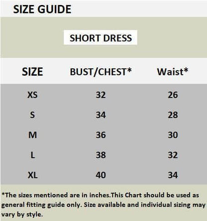 TRENDARREST Floral Printed Frill Dress- Brand Kiosk Store