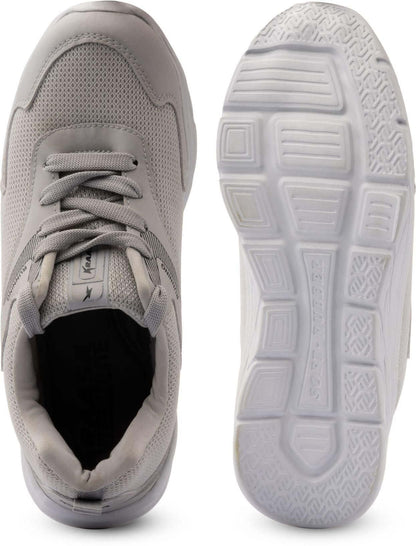 Kraasa Men's Trendy Sports Shoes- Brand Kiosk Store