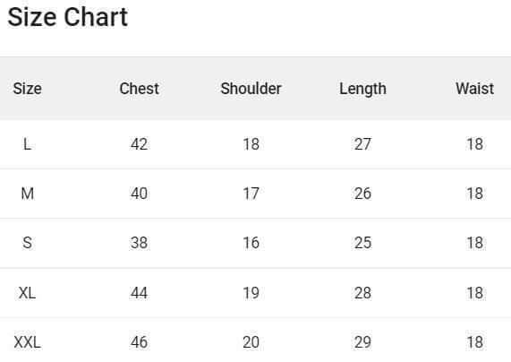 EYEBOGLER Cotton Blend Stripes Half Sleeves Mens Round Neck T-Shirt- Brand Kiosk Store