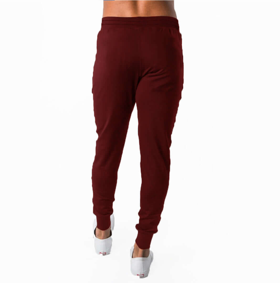 Joggers Park Mens Trackpant- Brand Kiosk Store