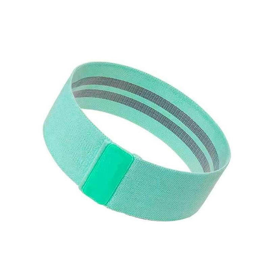 Thigh Butt Squat Fitness Band Gym Workout- Brand Kiosk Store