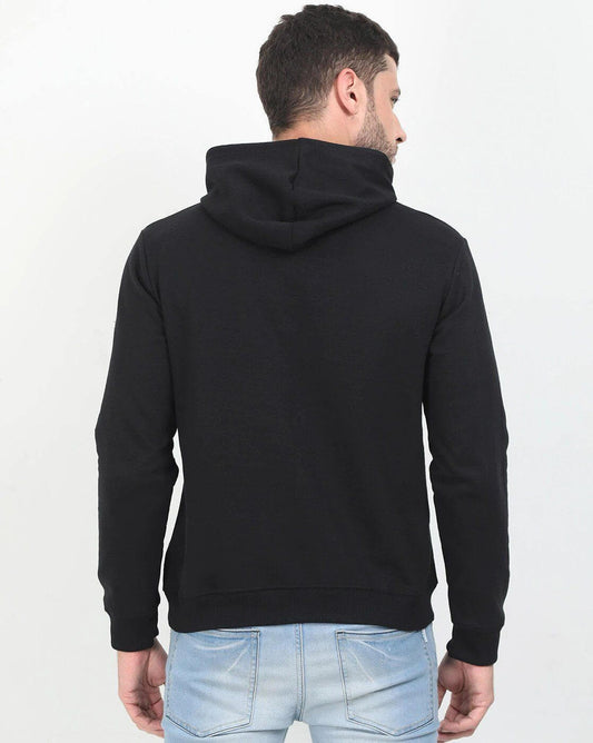 Men's Cotton Blend Sweatshirt- Brand Kiosk Store