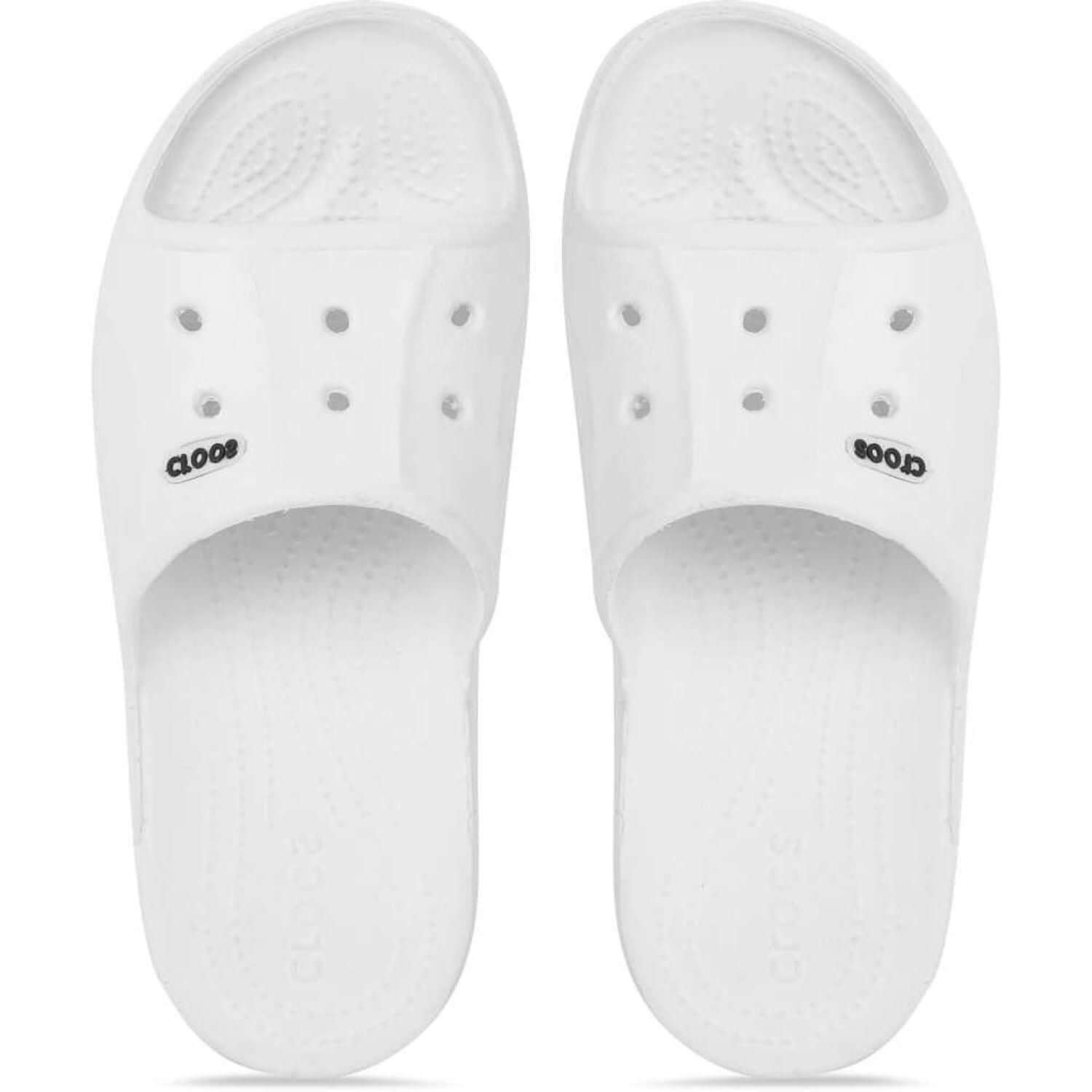 Richale Fashionable Cross Slippers for Men- Brand Kiosk Store