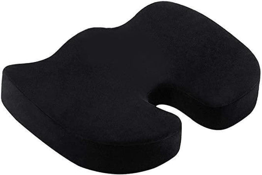 Cushion Pillow for Office Chair- Brand Kiosk Store