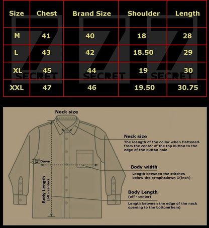 Poly Cotton Printed Full Sleeves Regular Fit Mens Casual Shirt- Brand Kiosk Store
