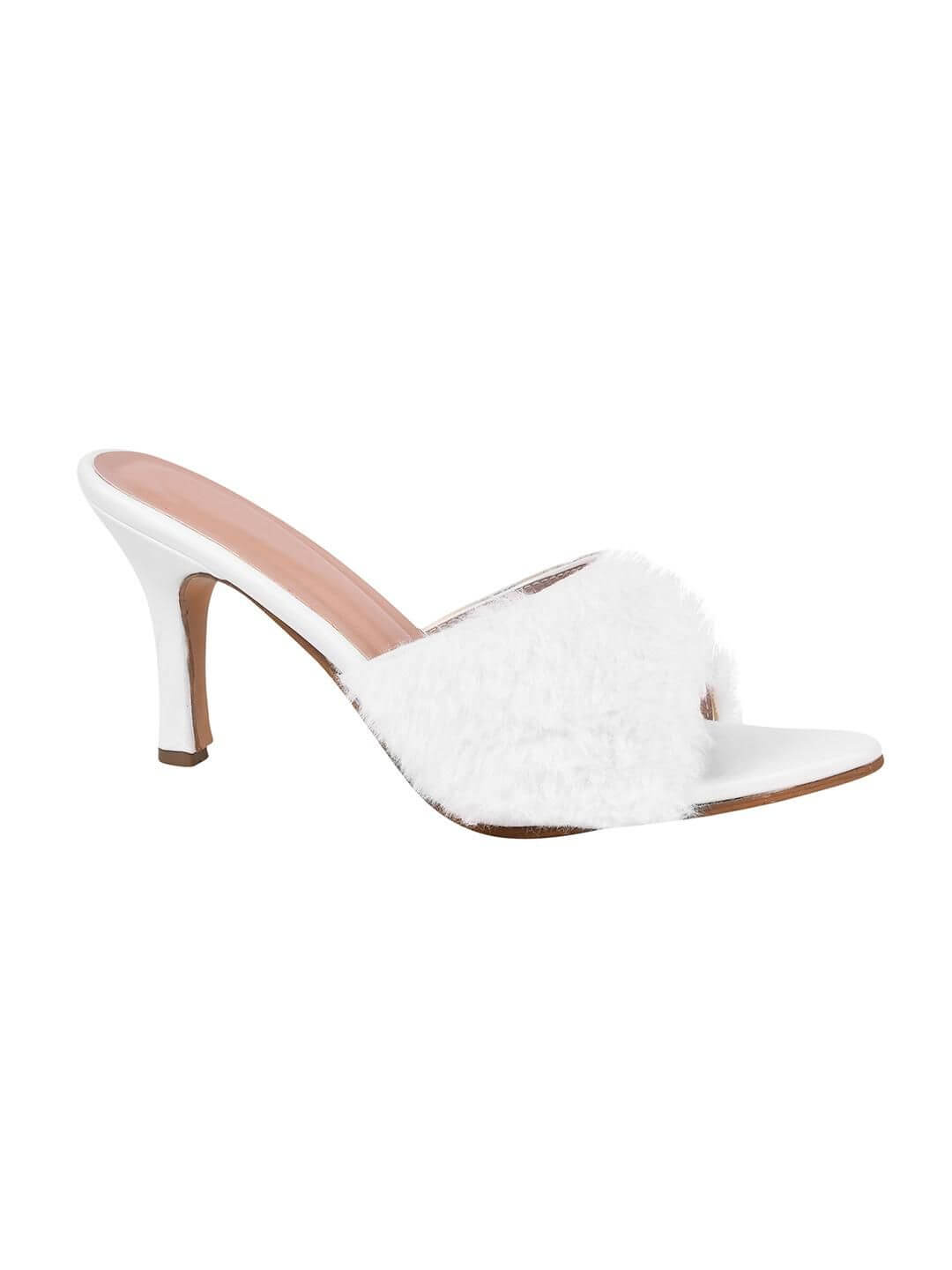Trending Stiletto Heel Sandal For Womens- Brand Kiosk Store