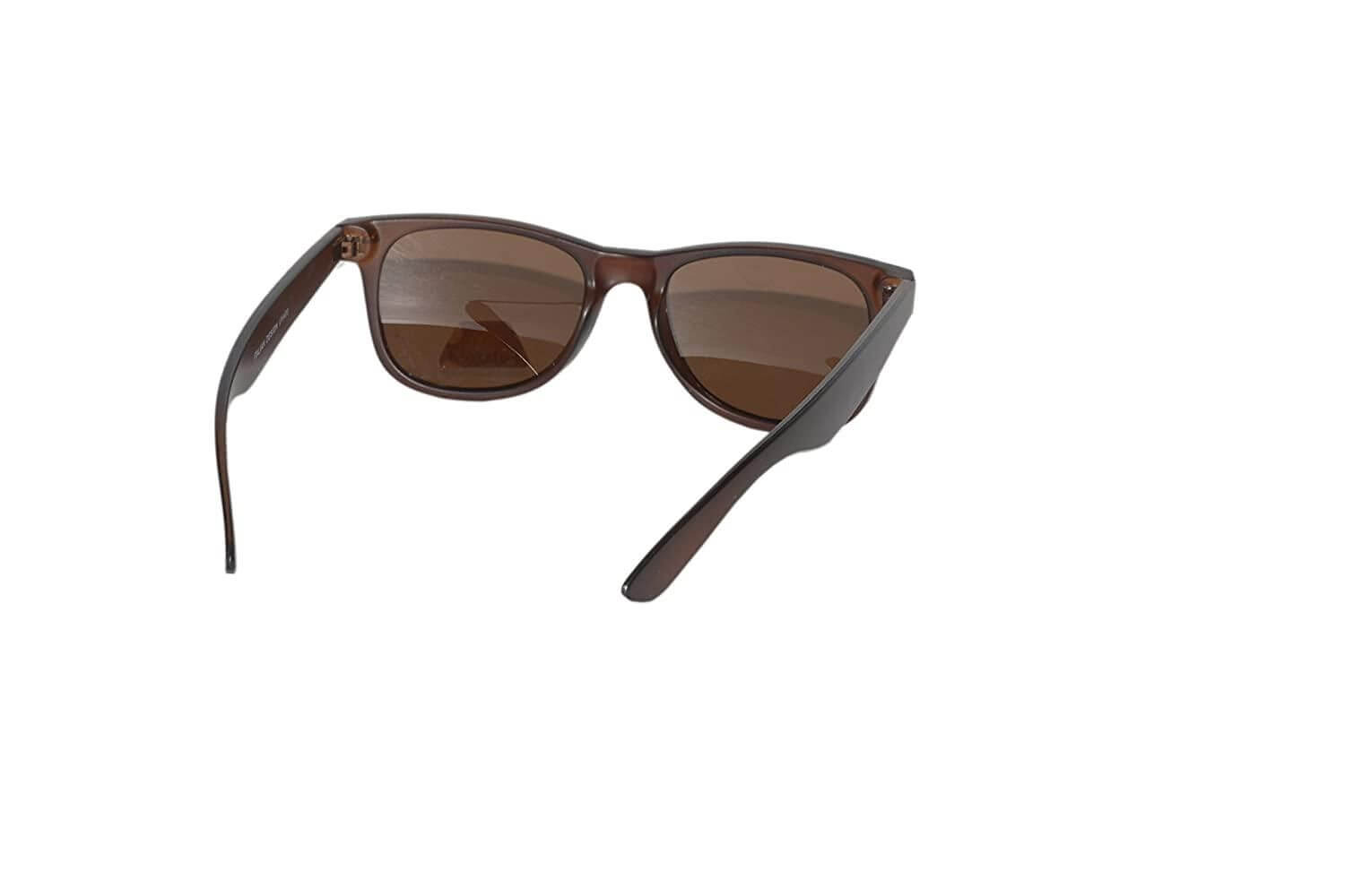 Unisex Free Size Wayfair Sunglasses- Brand Kiosk Store