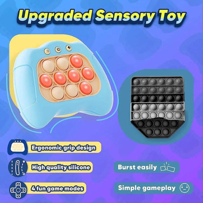 Bubble Game For Kids- Brand Kiosk Store