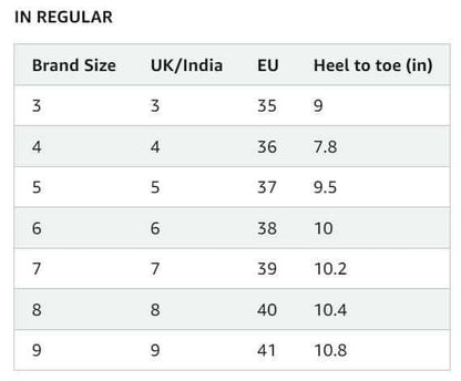 Trending Stiletto Heel Sandal For Womens- Brand Kiosk Store