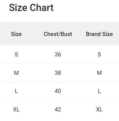 Cotton Color Block Half Sleeves Mens Polo T-Shirt- Brand Kiosk Store