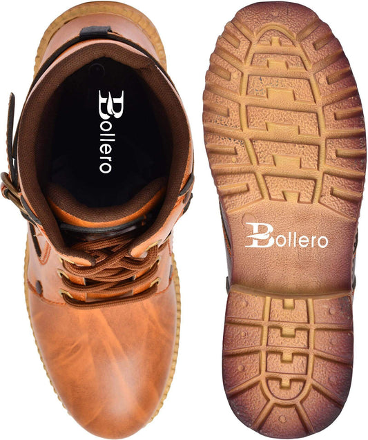 Mens Trendy Casual Shoes- Brand Kiosk Store