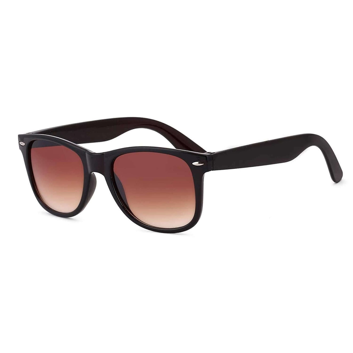 Unisex Free Size Wayfair Sunglasses- Brand Kiosk Store