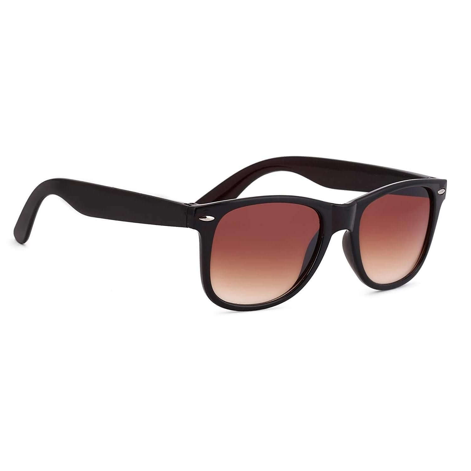 Unisex Free Size Wayfair Sunglasses- Brand Kiosk Store