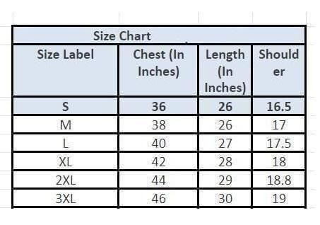 Men Color Block T-shirt- Brand Kiosk Store
