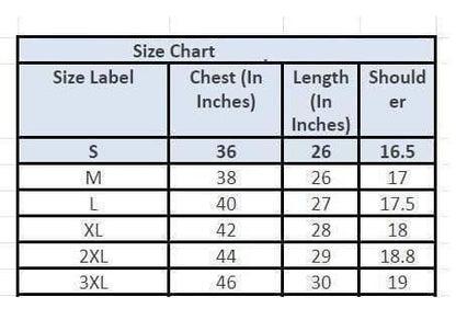 Men Color Block T-shirt- Brand Kiosk Store