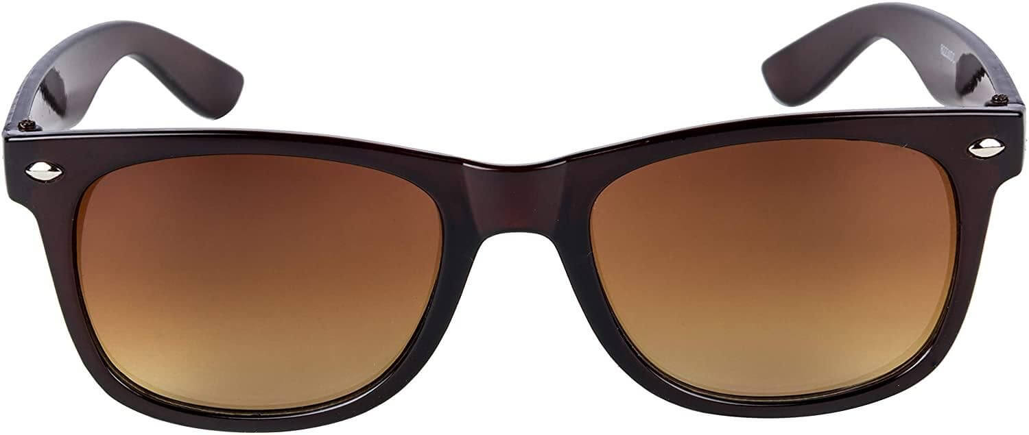 Unisex Free Size Wayfair Sunglasses- Brand Kiosk Store