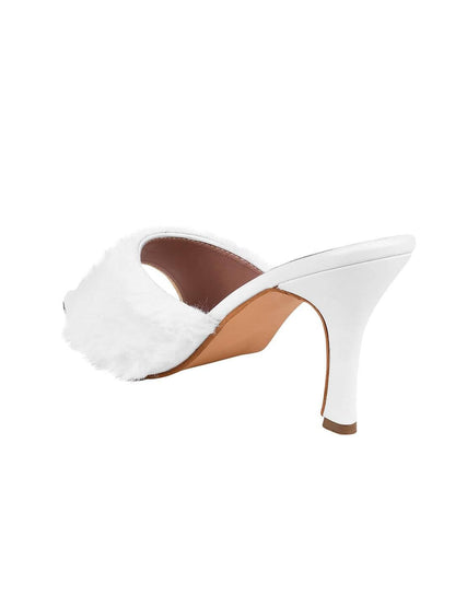 Trending Stiletto Heel Sandal For Womens- Brand Kiosk Store
