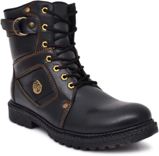 Mens Trendy Casual Shoes- Brand Kiosk Store